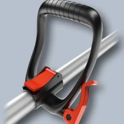 Einhell Akku-Hochentaster GE-LC 18 Li T - Solo