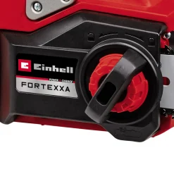 Einhell Akku-Kettensäge Fortexxa 18/30
