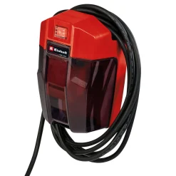 Einhell Akku-Klarwasserpumpe GE-SP 18 RB Li Solo