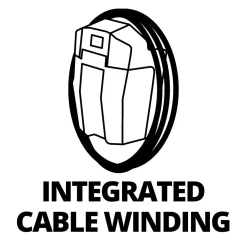 Einhell Akku-Klarwasserpumpe GE-SP 18 RB Li Solo