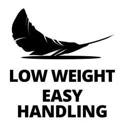 Einhell Akku-Laubbläser GE-CL 18 Li E - Kit 3-teilig