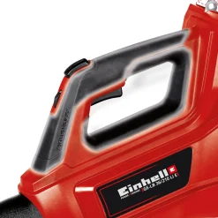 Einhell Akku-Laubbläser GE-LB 36/210 Li E - Solo
