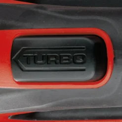 Einhell Akku-Laubbläser GE-LB 36/210 Li E - Solo