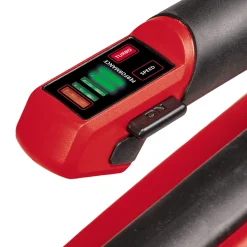 Einhell Akku-Laubbläser Solo GP-LB 18/200 Li GK