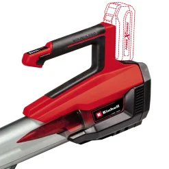 Einhell Akku-Laubbläser Solo GP-LB 18/200 Li GK