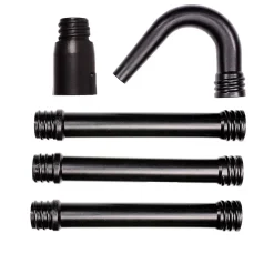 Einhell Akku-Laubbläser Solo GP-LB 18/200 Li GK