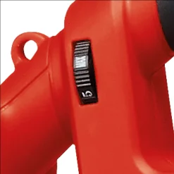 Einhell Akku-Laubsauger GE-CL 36/230 Li E -Solo