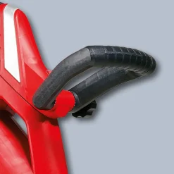 Einhell Akku-Laubsauger GE-CL 36 Li E - Solo