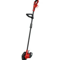 Einhell Akku-Rasenkantenschneider GE-LE 18/190 Li-Solo