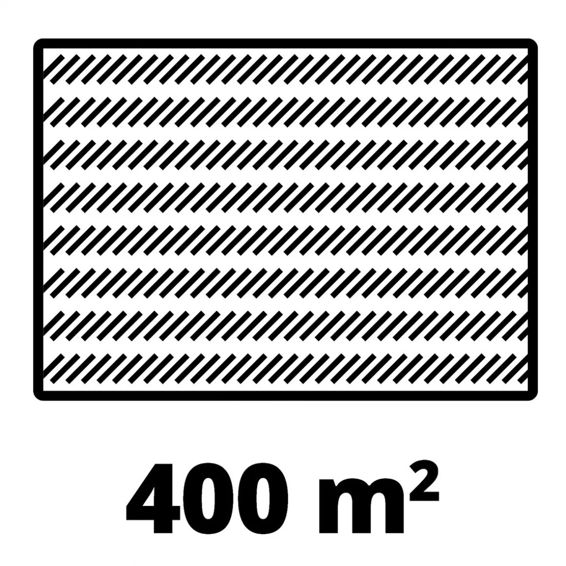 Einhell Akku-Rasenmäher GE-CM 36/37 Li - Solo
