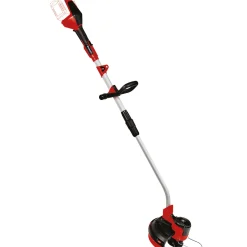 Einhell Akku-Rasentrimmer GE-CT 36/30 Li E - Solo