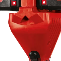 Einhell Akku-Rasentrimmer GE-CT 36/30 Li E - Solo