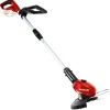 Einhell Akku-Rasentrimmer GE-CT 18 Li - Solo