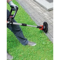 Einhell Akku-Rasentrimmer GE-CT 18 Li - Solo