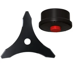 Einhell Akku-Sense Agillo 36/255 BL 36 V 25,5 cm