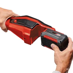 Einhell Akku-Sense Agillo 18/200