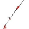 Einhell Akku-Teleskop-Heckenschere GE-HH 18/45 Li T - Solo
