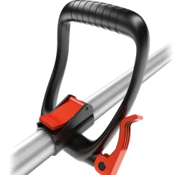 Einhell Akku-Teleskop-Heckenschere GE-HH 18/45 Li T - Solo