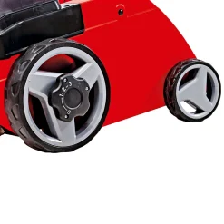 Einhell Akku-Vertikutier-Lüfter GC-SC 36/31 Li - Solo