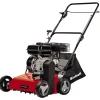 Einhell Benzin-Vertikutierer GC-SC 4240 P