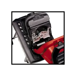 Einhell Elektro-Messerhaecksler GC-KS 2540 CB