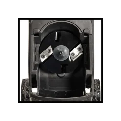 Einhell Elektro-Messerhaecksler GC-KS 2540 CB