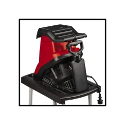 Einhell Elektro-Messerhaecksler GC-KS 2540 CB