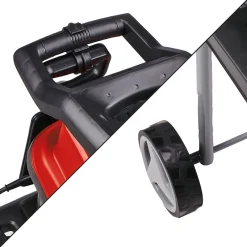 Einhell Elektro-Messerhaecksler GC-KS 2540 CB