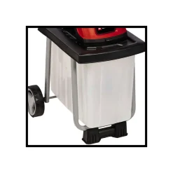 Einhell Elektro-Messerhaecksler GC-KS 2540 CB