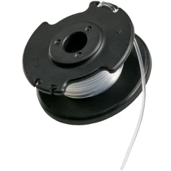 Einhell Ersatzfadenspule GE-CT 18/28