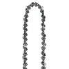 Einhell Ersatzkette 35 cm