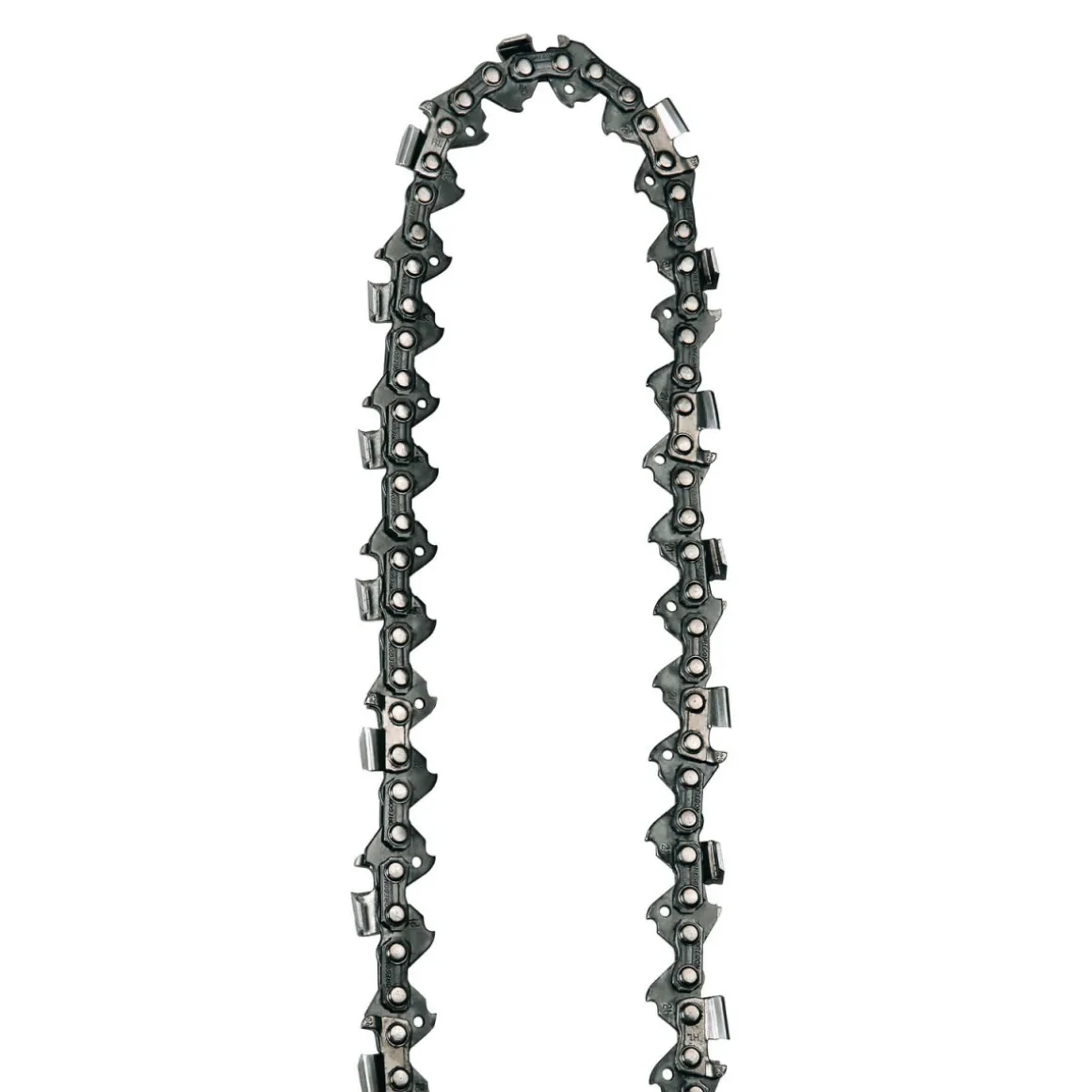 Einhell Ersatzkette 35 cm