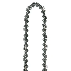 Einhell Ersatzkette für GE-LC 36/35 35 cm 1,1 52T 3/8