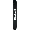 Einhell Ersatzschwert für Kettensägen 25 cm