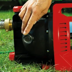 Einhell Gartenpumpe GC-GP 1250 N