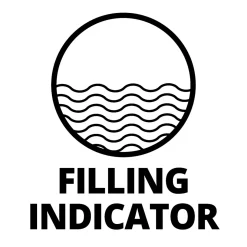 Einhell Gartenpumpe GC-GP 1250 N