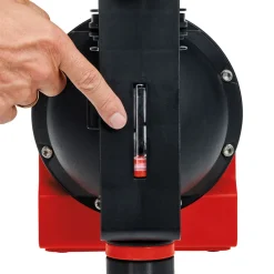 Einhell Gartenpumpe GE-GP 1145 ECO