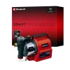 Einhell Hauswasserautomat GE-AW 1144 SMART