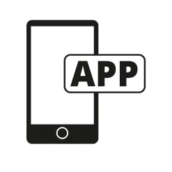 Einhell Hauswasserautomat GE-AW 1144 SMART