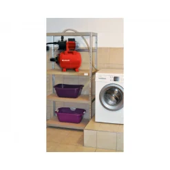 Einhell Hauswasserwerk GC-WW 6538