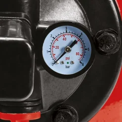 Einhell Hauswasserwerk GC-WW 1045 N