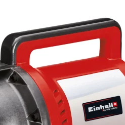 Einhell Hauswasserwerk GC-WW 1045 N