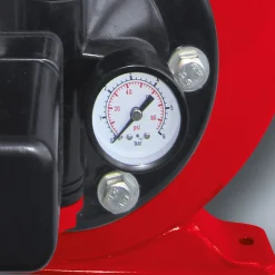 Einhell Hauswasserwerk-Set GC-WW 6538