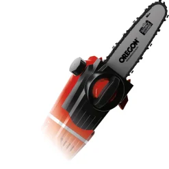 Einhell Hochentaster-Aufsatz für Heckenschere GE-HH 18/45 Li T