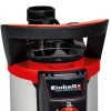 Einhell Klarwasserpumpe GE-SP 4390 N-A LL Eco