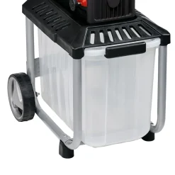 Einhell Leisehäcksler GC-RS 60 CB