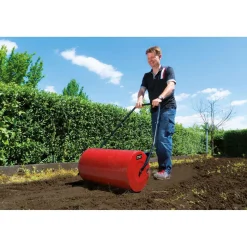 Einhell Rasenwalze GC-GR 57