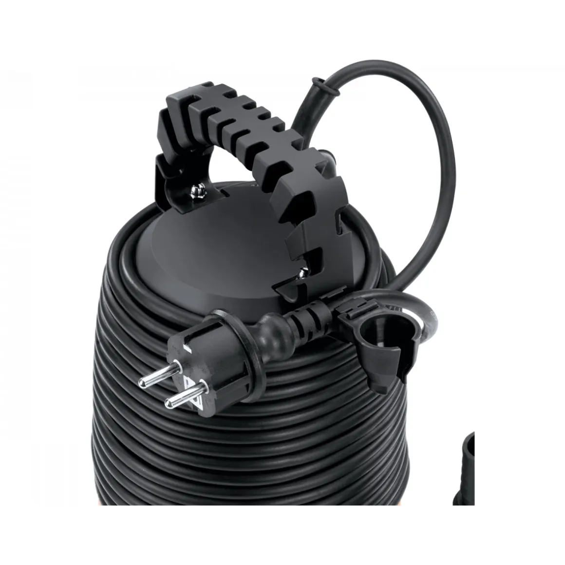 Einhell Schmutzwasserpumpe GH-DP 7835