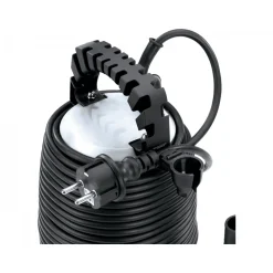 Einhell Schmutzwasserpumpe GC-DP 6315 N