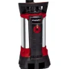 Einhell Schmutzwasserpumpe GE-DP 7935 N-A Eco